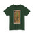 Frederic Edwin Church, American, - A Lizard, Jamaica - June 1865 v1 - T-Shirt