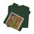 Frederic Edwin Church, American, - A Lizard, Jamaica - June 1865 v1 - T-Shirt