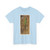 Frederic Edwin Church, American, - A Lizard, Jamaica - June 1865 v1 - T-Shirt