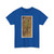 Frederic Edwin Church, American, - A Lizard, Jamaica - June 1865 v1 - T-Shirt