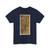 Frederic Edwin Church, American, - A Lizard, Jamaica - June 1865 v1 - T-Shirt