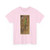 Frederic Edwin Church, American, - A Lizard, Jamaica - June 1865 v1 - T-Shirt