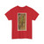 Frederic Edwin Church, American, - A Lizard, Jamaica - June 1865 v1 - T-Shirt