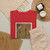 Frederic Edwin Church, American, - A Lizard, Jamaica - June 1865 v1 - T-Shirt