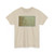 Frederic Edwin Church, American, - Bamboo Sketches, Bellevue, Jamaica - August 1865 v2 - T-Shirt