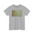 Frederic Edwin Church, American, - Bamboo Sketches, Bellevue, Jamaica - August 1865 v2 - T-Shirt