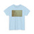 Frederic Edwin Church, American, - Bamboo Sketches, Bellevue, Jamaica - August 1865 v2 - T-Shirt