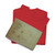 Frederic Edwin Church, American, - Bamboo Sketches, Bellevue, Jamaica - August 1865 v2 - T-Shirt