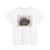 Frederic Edwin Church, American, - Botanical and Figure Study - 1865-1870 v2 - T-Shirt