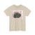 Frederic Edwin Church, American, - Botanical and Figure Study - 1865-1870 v2 - T-Shirt