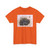 Frederic Edwin Church, American, - Botanical and Figure Study - 1865-1870 v2 - T-Shirt