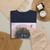 Frederic Edwin Church, American, - Botanical and Figure Study - 1865-1870 v2 - T-Shirt