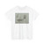 Frederic Edwin Church, American, - Botanical Sketches along the Río Magdalena, Colombia - May 1853 v2 - T-Shirt