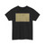 Frederic Edwin Church, American, - Botanical Sketches, Bloxburgh, Jamaica - August 1865 v4 - T-Shirt