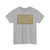 Frederic Edwin Church, American, - Botanical Sketches, Bloxburgh, Jamaica - August 1865 v4 - T-Shirt
