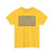 Frederic Edwin Church, American, - Botanical Sketches, Bloxburgh, Jamaica - August 1865 v4 - T-Shirt