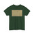 Frederic Edwin Church, American, - Botanical Sketches, Bloxburgh, Jamaica - August 1865 v4 - T-Shirt