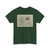 Frederic Edwin Church, American, - Botanical Sketches, Colombia or Ecuador - May–October 1853 v2 - T-Shirt