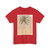 Frederic Edwin Church, American, - Coconut Palm - 1853–57 v1 - T-Shirt