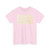 Frederic Edwin Church, American, - East Bank of the Guayas River, Guayaquil, Ecuador - May 1857 v1 - T-Shirt