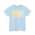 Frederic Edwin Church, American, - Evergreen Tree, Catskill, New York - July 1844 v2 - T-Shirt