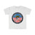 Maritime Safety & Security Team Seattle MSST (U.S. Coast Guard) T-Shirt