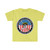 Maritime Safety & Security Team Seattle MSST (U.S. Coast Guard) T-Shirt