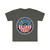 Maritime Safety & Security Team Seattle MSST (U.S. Coast Guard) T-Shirt