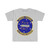 15th Munitions Squadron (U.S. Air Force) T-Shirt