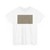 Frederic Edwin Church, American, - Mixed Sketches, Jamaica - May–September 1865 v1 - T-Shirt