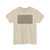 Frederic Edwin Church, American, - Mixed Sketches, Jamaica - May–September 1865 v1 - T-Shirt