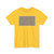 Frederic Edwin Church, American, - Mixed Sketches, Jamaica - May–September 1865 v1 - T-Shirt