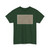 Frederic Edwin Church, American, - Mixed Sketches, Jamaica - May–September 1865 v1 - T-Shirt