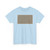 Frederic Edwin Church, American, - Mixed Sketches, Jamaica - May–September 1865 v1 - T-Shirt