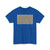 Frederic Edwin Church, American, - Mixed Sketches, Jamaica - May–September 1865 v1 - T-Shirt