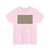 Frederic Edwin Church, American, - Mixed Sketches, Jamaica - May–September 1865 v1 - T-Shirt