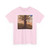 Frederic Edwin Church, American, - Palm Tree, Jamaica - July 1865 v2 - T-Shirt
