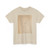 Frederic Edwin Church, American, - Small Fan Palm, Jamaica - June 14, 1865 v1 - T-Shirt