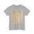 Frederic Edwin Church, American, - Small Fan Palm, Jamaica - June 14, 1865 v1 - T-Shirt