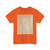 Frederic Edwin Church, American, - Small Fan Palm, Jamaica - June 14, 1865 v1 - T-Shirt