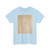 Frederic Edwin Church, American, - Small Fan Palm, Jamaica - June 14, 1865 v1 - T-Shirt