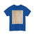 Frederic Edwin Church, American, - Small Fan Palm, Jamaica - June 14, 1865 v1 - T-Shirt