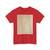 Frederic Edwin Church, American, - Small Fan Palm, Jamaica - June 14, 1865 v1 - T-Shirt