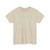 Frederic Edwin Church, American, - Sunset Sketch, Jamaica - May–September 1865 v1 - T-Shirt