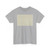 Frederic Edwin Church, American, - Sunset Sketch, Jamaica - May–September 1865 v1 - T-Shirt
