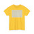 Frederic Edwin Church, American, - Sunset Sketch, Jamaica - May–September 1865 v1 - T-Shirt