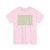 Frederic Edwin Church, American, - Sunset Sketch, Jamaica - May–September 1865 v1 - T-Shirt