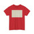Frederic Edwin Church, American, - Sunset Sketch, Jamaica - May–September 1865 v1 - T-Shirt