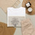 Frederic Edwin Church, American, - Tamaca Palm, Colombia or Ecuador - May–October 1853 v1 - T-Shirt