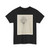 Frederic Edwin Church, American, - Tamaca Palm, Colombia or Ecuador - May–October 1853 v1 - T-Shirt